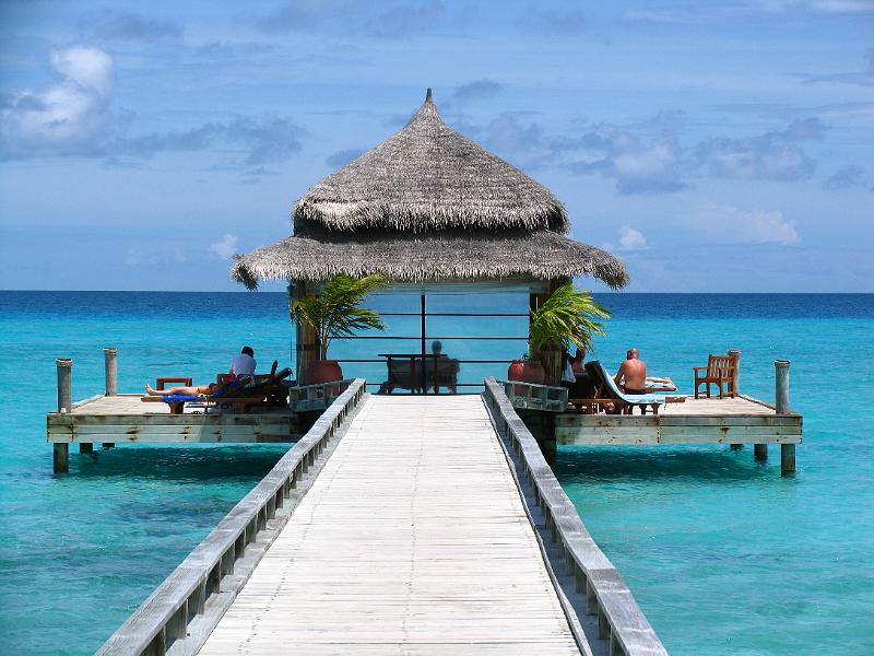 Kuramathi (92).jpg